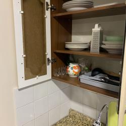 Фото Апартаменты на улице Мира