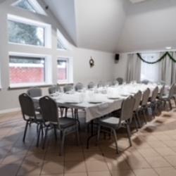 Фото Отель Солярис