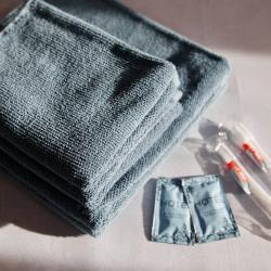 Фото Отель Светлана