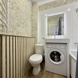 Фото Отель Прованс в 5-ти минутах от трассы м4