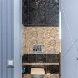 фото 20 Kvart-Hotel (Кварт-Отель) на улице Плющиха