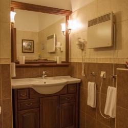 Фото Отель Атланта Шереметьево