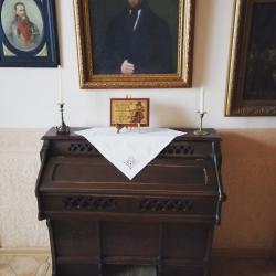 Фото Отель Усадьба Плешанова