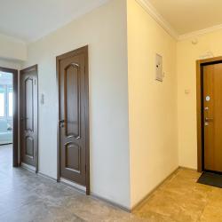 Фото Отель Welcome Home (Велком Хоум) на улице Бориса Пастернака 33к1