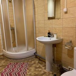 Фото Отель Шелонь