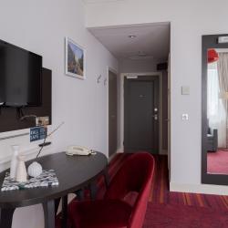 Mercure Ростов-на-Дону (Меркюр) — c43d328564a78edc7b9039ff84f63783