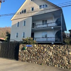 Фото Отель Марина