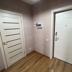 2-комнатные апартаменты стандарт с 2 односпальными и 2 двуспальными кроватями
