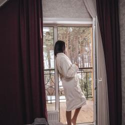 Фото Парк-отель