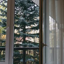 2-местный номер комфорт