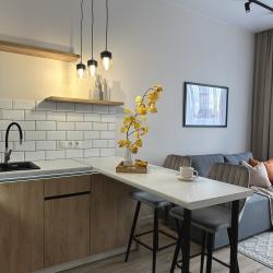 фото 28 ArendaGrad (АрендаГрад) на шоссе Волоколамское 81/2 строение 1