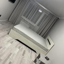 Фото Апартаменты на улице Желябова 1