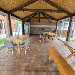 Фото Отель SID (СИД)