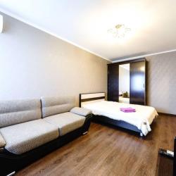 Фото Отель Favourite Home (Фэйворит Хоум) на улице Пугачева