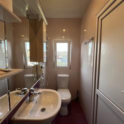 Фото Отель Гостевой дом Мира