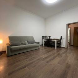 Фото Апартаменты на Мостовой 40