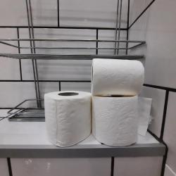 Фото Апартаменты на проспекте Ленина 138