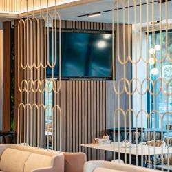 Фото Бутик-отель Ore Moрe