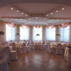 Belveder Hotel&Spa (Бельведер Отель и Спа) — c4427539d0c3709d6a079e0ec086e07f