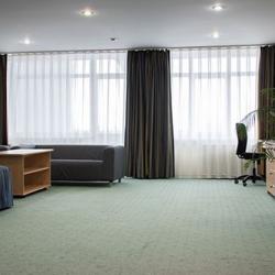 DIS President hotel (Дис Президент) — c442adc99258e244676dafabb96bb8d9