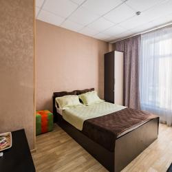 фото 38 Room Room (Рум Рум)