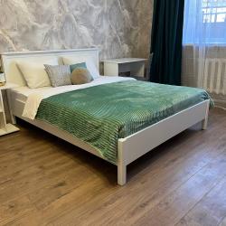 2-комнатные апартаменты люкс