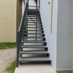 Фото Отель Дом 64