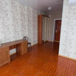 Номер стандарт с балконом (с завтраком)