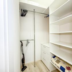 Фото Апартаменты Монако 24 на Ивана Голубца 147(160)