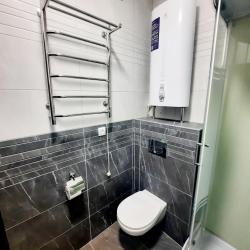 Фото Апартаменты на улице Ленина 300а/1