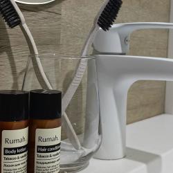 Коттедж стандарт