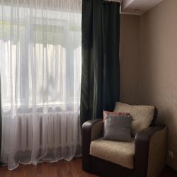 Фото Апартаменты на проспекте Ленина 19