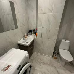 Фото Апартаменты на Крылова 53/2