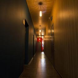 Фото Yagel Hostel (Ягель Хостел)