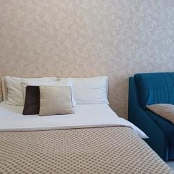 Фото Апартаменты на проспекте Ленина 103