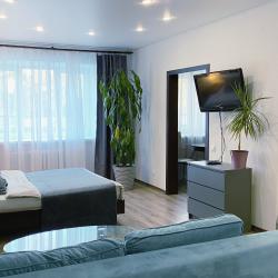 Терра48 на улице имени Генерала Меркулова — c44747ae73d20c1b3bb7bee6fddaa806