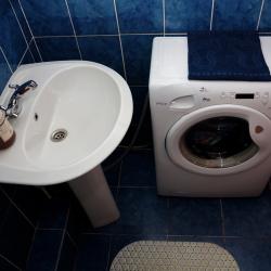 Фото Отель Квартиры в Подмосковье на улице Толмачева