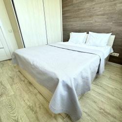 Фото Апартаменты на проспекте Московский 18 корпус 3