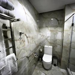 Фото Отель Medinatown (Мединатаун)