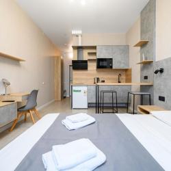 фото 28 Ava Home (Ава Хоум)