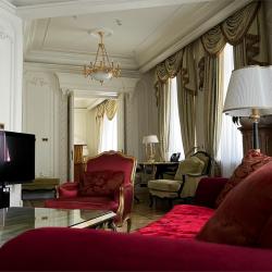 фото 28 Savoy (Савой)