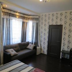 Фото Отель Астория