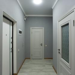 2-комнатные апартаменты улучшенные