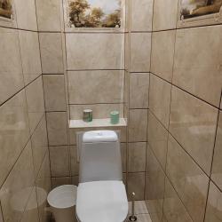 2-комнатные апартаменты люкс