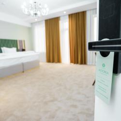 Фото Отель Astoria Plaza Hotel (Астория Плаза)