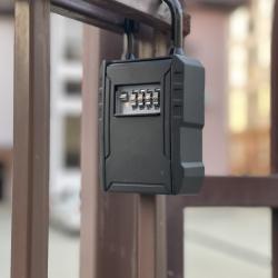 Фото Апартаменты на Молодгвардейской