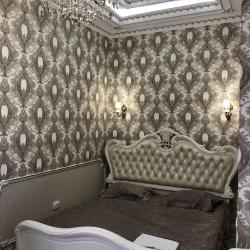 Фото Отель Лион
