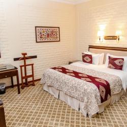 Фото Отель Grand Samarkand Superior А (Гранд Супериор А)