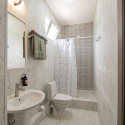 Фото Отель Rodnik Village & Spa (Родник Вилладж Спа)