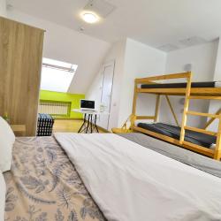 City House (Сити Хаус) — c44e329da15dafb5370bf5c1efee77d2